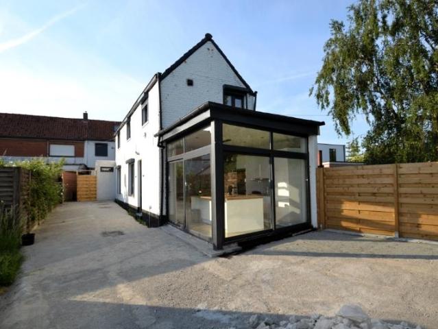 à vendre Maison Kuurne Steenovenstraat