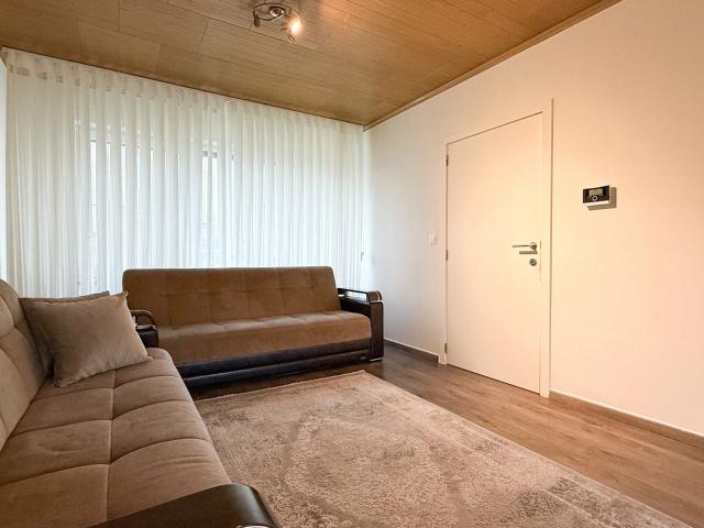 à vendre Maison Houthalen Helchteren De Standaard