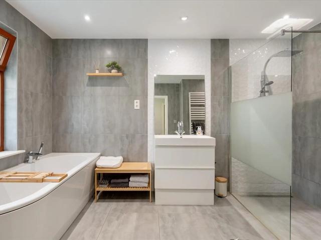 à vendre Maison Houthalen Helchteren Schansweg