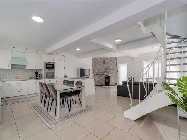 à vendre Maison Hoboken Waaslandstraat