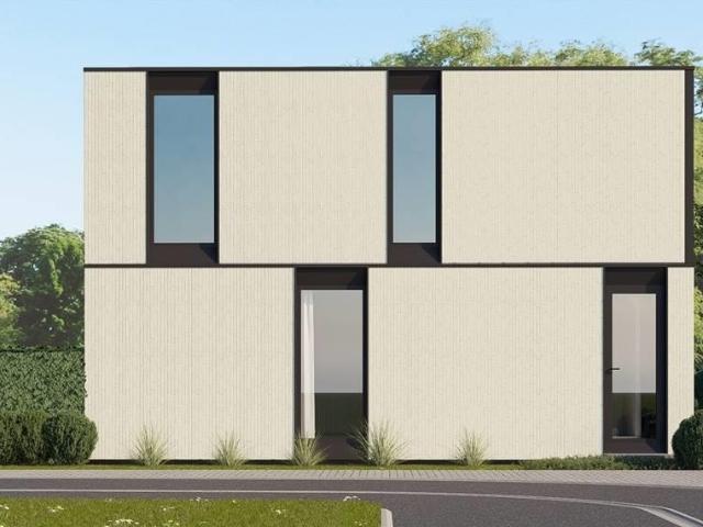 à vendre Maison Hoeselt Fresialaan