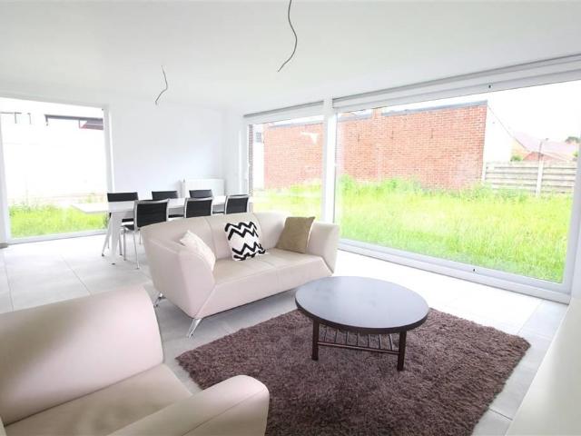 à vendre Maison Hooglede