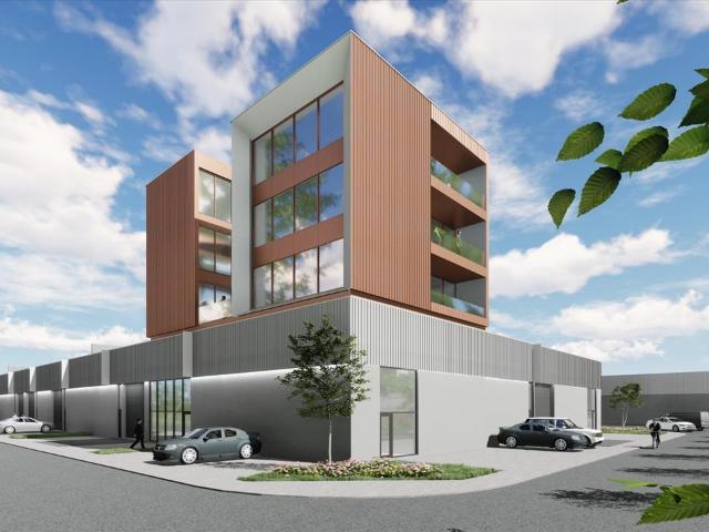 à vendre Maison Hooglede Olieslagerijstraat