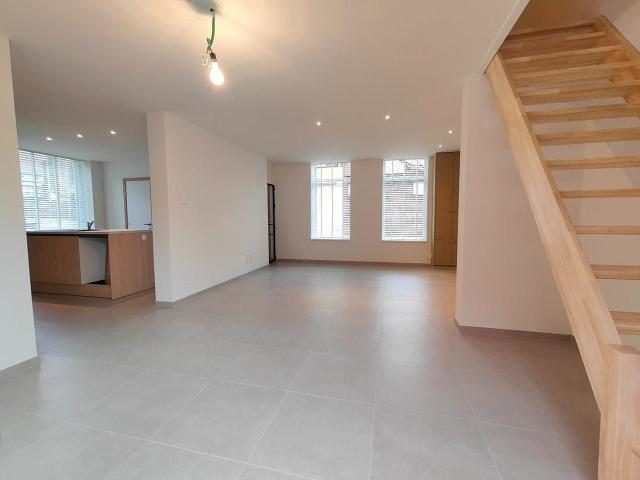 à vendre Maison Hooglede Warden Oomstraat