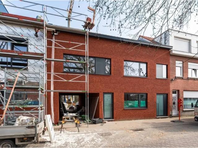 à vendre Maison Hoogstraten Heilig Bloedlaan