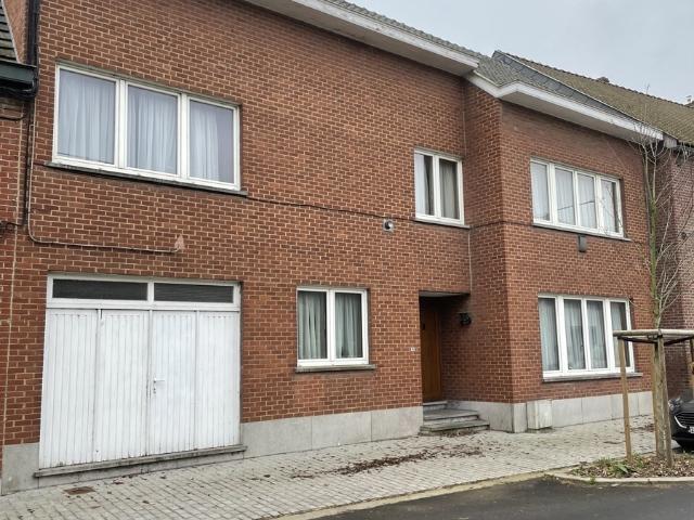 à vendre Maison Havré