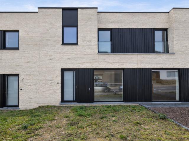 à vendre Maison Haaltert Muisstraat