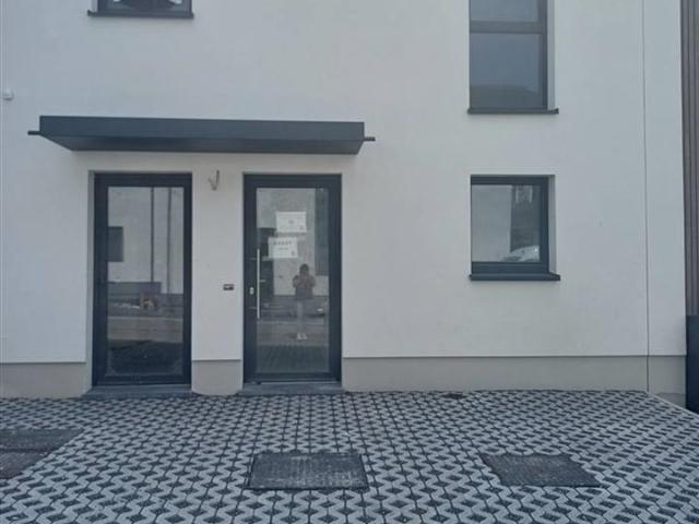 à vendre Maison Habay la Neuve Rue de la Libération