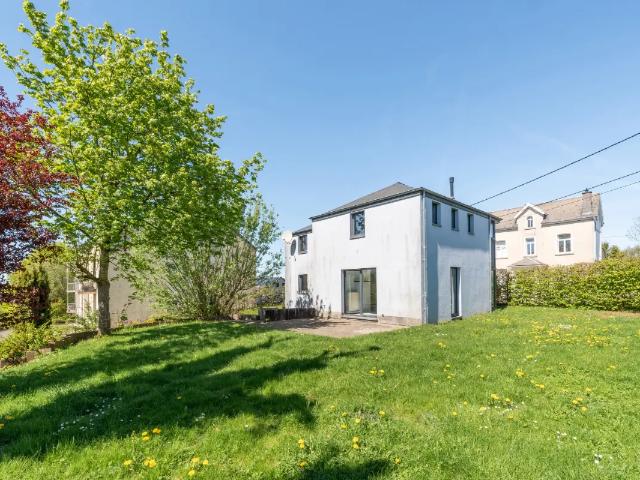 à vendre Maison Habay Rue du Vivier
