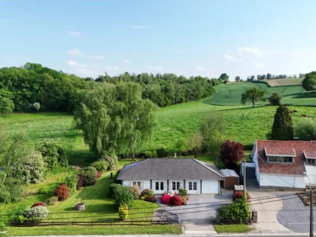 à vendre Maison Haccourt Rue de Tongres 355