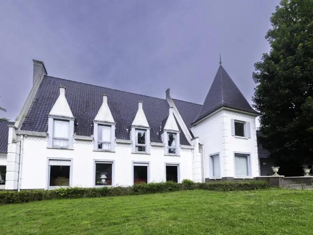 à vendre Maison Hal Lenniksesteenweg