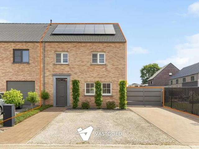 à vendre Maison Ham Kleinveld
