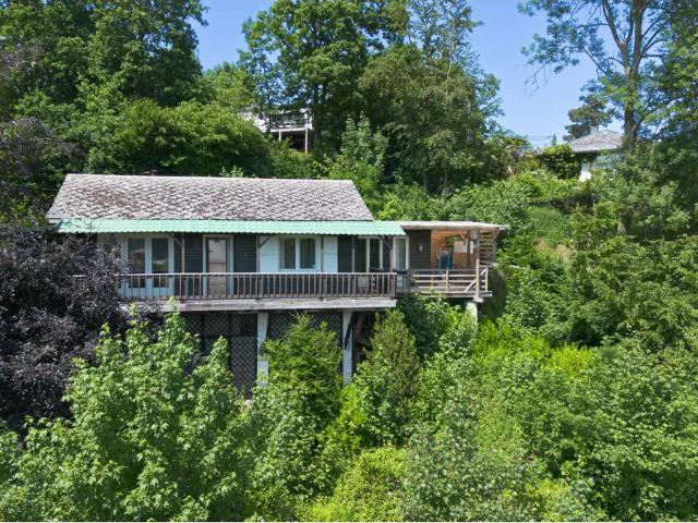 à vendre Maison Ham sur Heure
