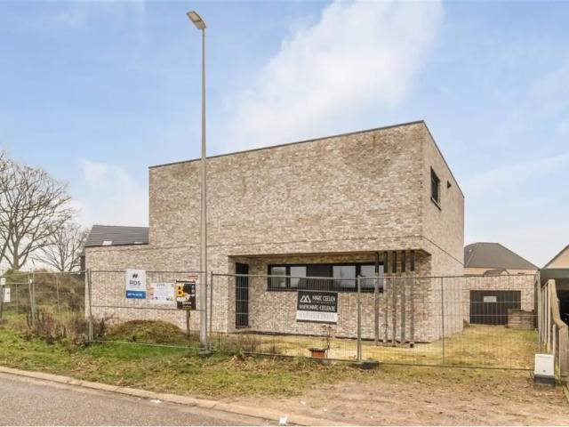 à vendre Maison Hamont Achel Rangeerweg