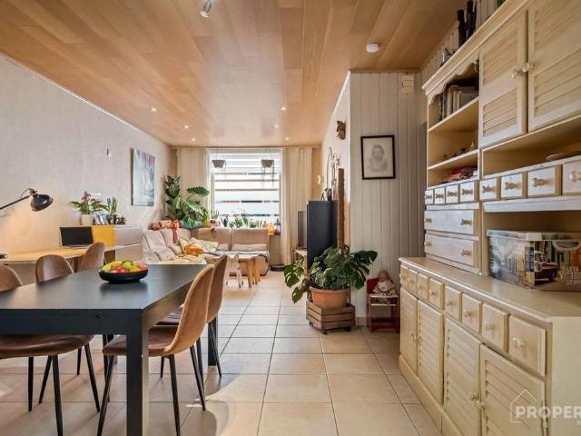 à vendre Maison Harelbeke Schoolstraat