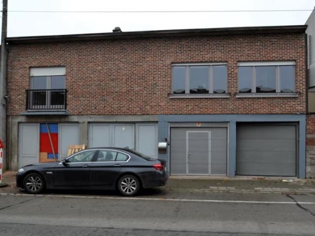à vendre Maison Harelbeke Tramstraat