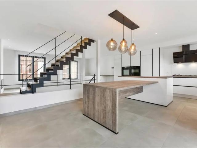 à vendre Maison Hasselt Acaciastraat