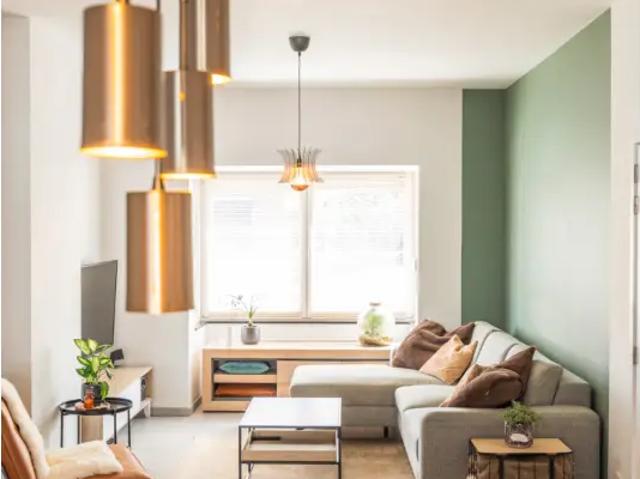à vendre Maison Hasselt Grote Lindestraat