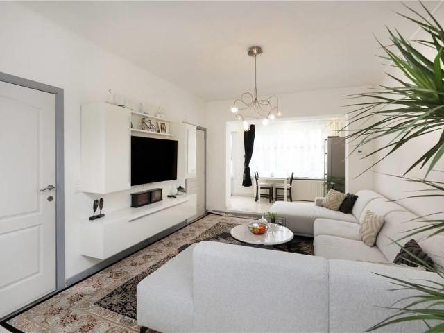 à vendre Maison Hasselt Paters Adonsstraat
