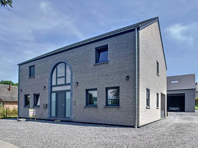 à vendre Maison Hastière