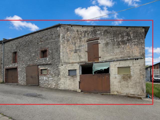 à vendre Maison Hastière