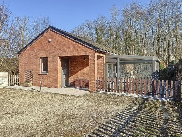 à vendre Maison Hastière Allée des Pinsons