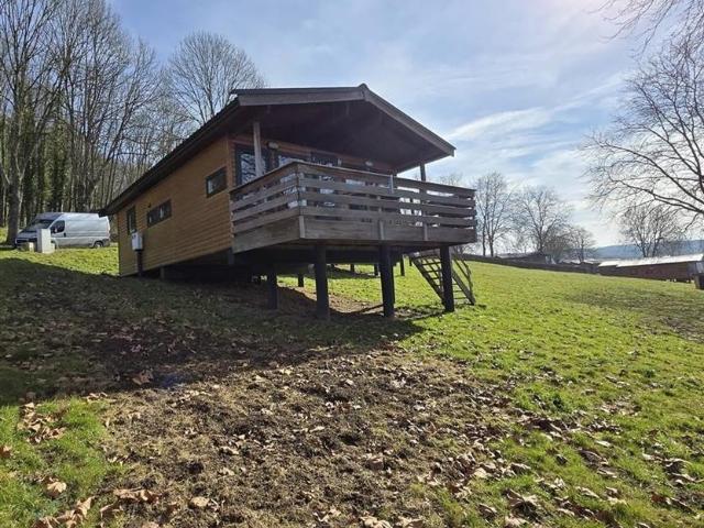 à vendre Maison Hastière Lavaux rue du village 169 vallee les étoiles 169