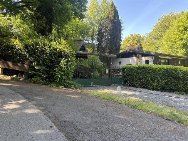 à vendre Maison Hastière Lavaux