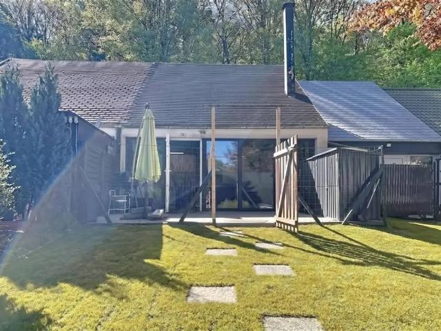 à vendre Maison Hastière par delà