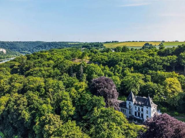 à vendre Maison Hastière par delà