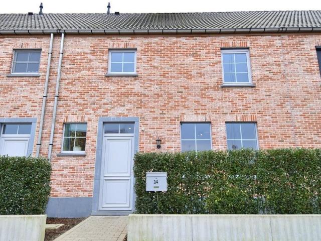à vendre Maison Heule