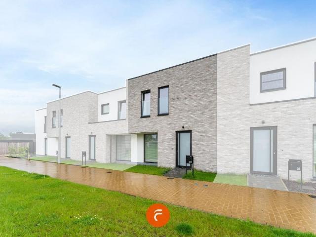 à vendre Maison Heule Rijsland