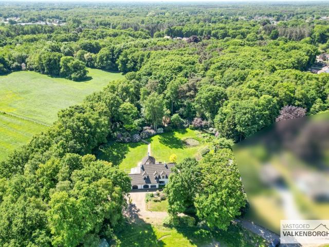 à vendre Maison Heusden Zolder Aanhofstraat