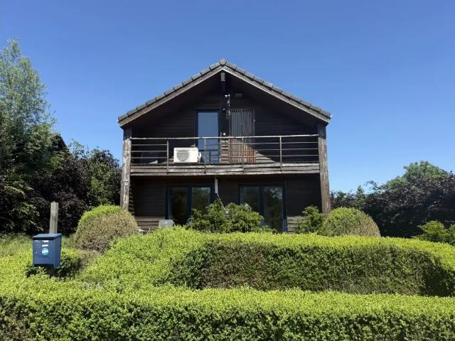 à vendre Maison Heure Chemin des Quatre Tilleuls