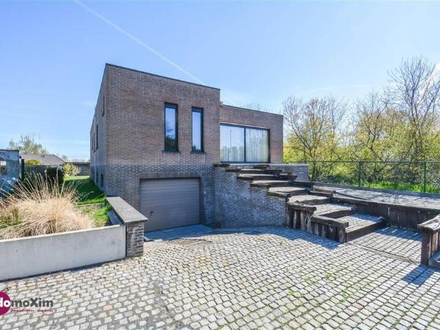 à vendre Maison Hever Hoogstraat
