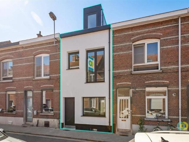 à vendre Maison Heverlee