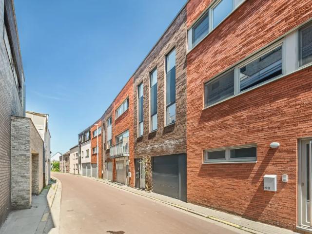 à vendre Maison Heverlee Groenstraat