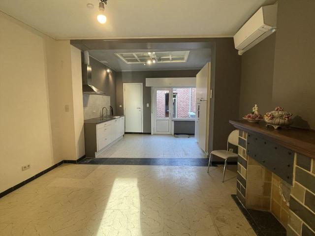 à vendre Maison Heverlee Tervuursesteenweg