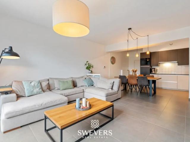 à vendre Maison Heppen Jean Lenaersstraat