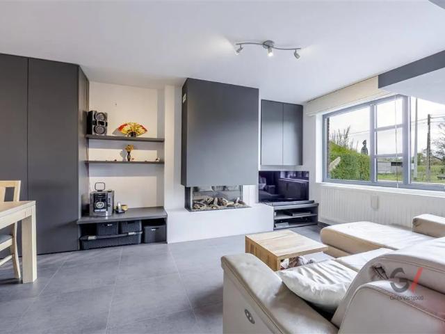 à vendre Maison Herent Mechelsesteenweg