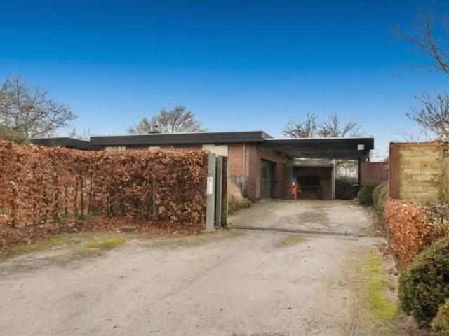 à vendre Maison Herent Hoogstraat