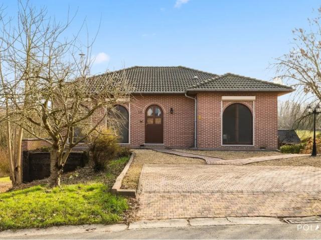à vendre Maison Herent Wildenhoge