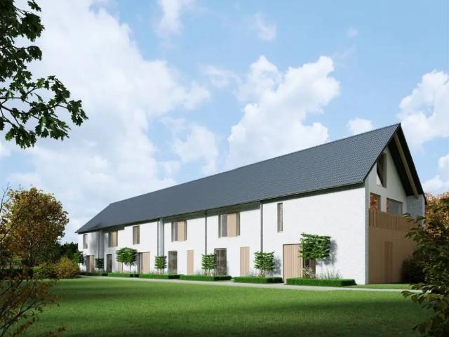 à vendre Maison Herentals Kleine Ekelstraat