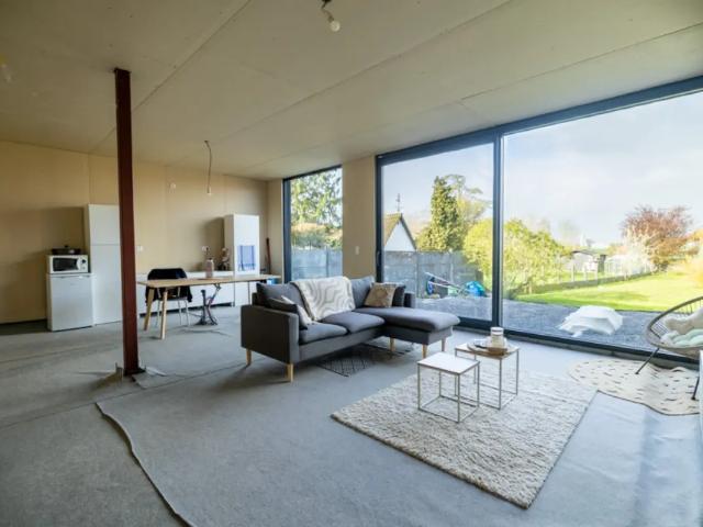 à vendre Maison Hérinnes