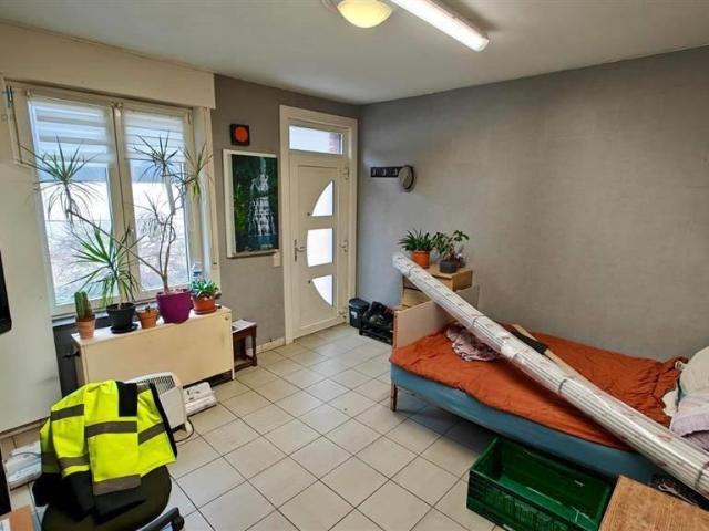 à vendre Maison Herne