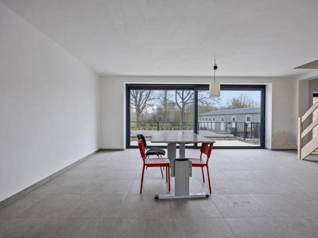 à vendre Maison Herne Stationsstraat
