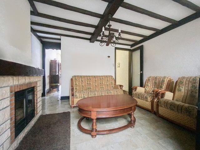 à vendre Maison Herseaux