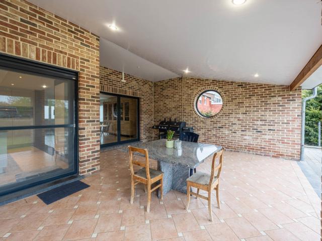 à vendre Maison Herstal Rue Verte
