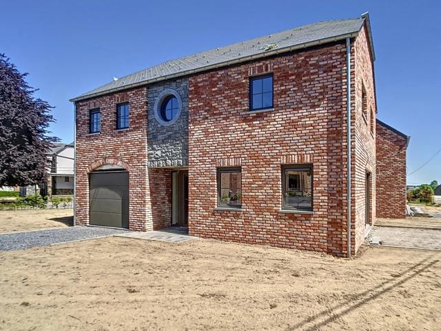 à vendre Maison Hulsonniaux