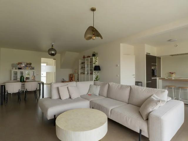 à vendre Maison Hulste Brugsestraat